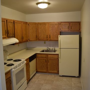 Apartment rental Lehigh County PA