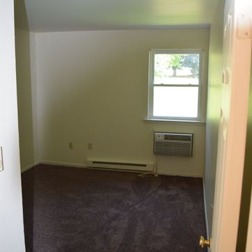 Apartment Rental Easton PA