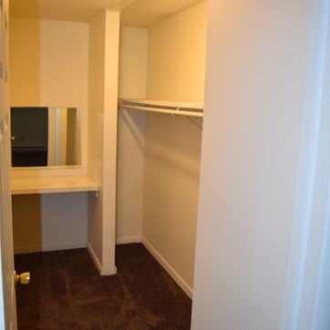 Apartment Rental Whitehall PA