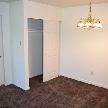 One Bedroom Apartment Rental Catasauqua PA