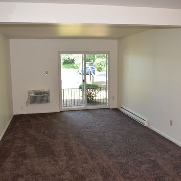 Apartment Rental Lehigh Valley PA